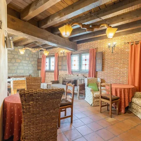 Casa Alval-2